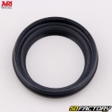 Retentores de óleo e tampas contra poeira para garfo de bicicleta Ari 36xNUMXx46mm (garfo Manitou MTB)
