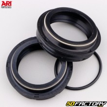 Ari bicycle fork oil seals