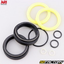 Ari bicycle fork oil seals Fox)