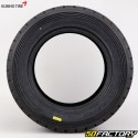 Neumáticos 20/20-20 Kumho R200 K25 coche medianocross