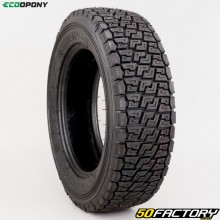 Reifen 20/20-30.000 Q Ecoopony Ecogravel Medium Autocross