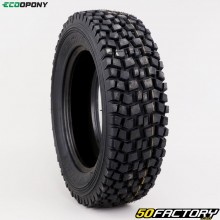 Neumático 175/70-15 84Q Ecoopony Ecocross soft autocross
