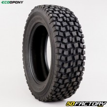 Neumático 195/70-15 97Q Ecoopony Ecocross soft autocross
