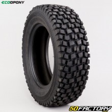 Neumático 195/70-15 97Q Ecoopony Ecocross m&eacute;dium autocross