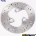 Disco freno Yamaha Aerox, MBK Nitro... Ø190 mm RMS