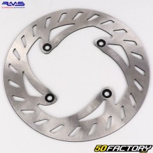 Front brake disc Beta RR 50 Ø260 mm RMS