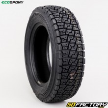 Reifen 185/60-14 Q Ecoopony Ecogravel soft Autocross