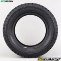 Pneu 185/60-14 82Q Ecoopony Ecogravel soft autocross