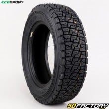 Pneumatico 175/65-14 82Q Ecoopony Ecogravel soft autocross