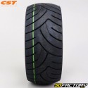 20/20-25 scooter tire CST