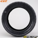 20/20-25 scooter tire CST