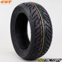 100x500 scooter tire CST