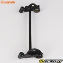 Motorhalterung Keeway RY6, Fact, Focus, Matrix 50 2T