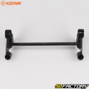 Support moteur Keeway RY6, Fact, Focus, Matrix 50 2T