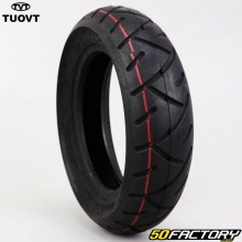 2000x2000 TT TUOVT scooter tire