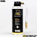 Wag Bike 100ml bicycle puncture protection spray