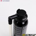 Spray antipinchazos para bicicletas Hutchinson Aire rápido 100ml