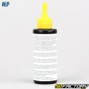 Bicycle chain grease Super Help wet conditions 100ml