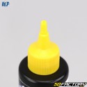 Bicycle chain grease Super Help wet conditions 100ml