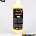 Wag Bike 1XL anti-puncture preventive liquid