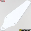 Green Velox clip-on rear mudguard for bicycles