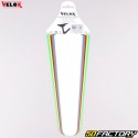 Velox bicycle clip-on rear mudguard Champion World