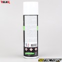 Sgrassatore dielettrico speciale per batterie VAE Vélox 100ml