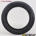 Neumático 3.50-16 66P Vee Rubber VRM 159