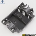 Batteria con supporto per rasaerba robotizzato Husqvarna Automower 440, 550, 430... (kit di trasformazione)