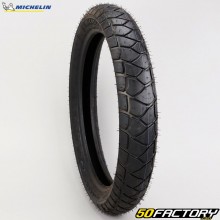 Front tire 110 / 80-19 59V Michelin Anakee Adventure