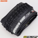 Bicycle tire 27.5x2.50 (63-584) Maxxis Minion DHF Exo TLR Foldable
