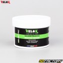 Grasso siliconico speciale VAE Vélox 100ml