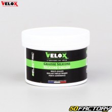 Grasso siliconico speciale VAE Vélox 350ml