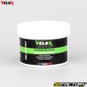 Special silicone grease VAE Vélox 100ml