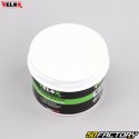 Special silicone grease VAE Vélox 100ml