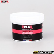 Lagerfett für Fahrrad Velox XNUMXml 