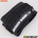 Bicycle tire 29x2.35 (60-622) Maxxis Recon Race Exo TLR Folding Rod