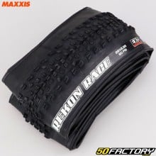 Bicycle tire 29x2.35 (60-622) Maxxis Recon Race Exo TLR Folding Rod