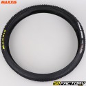 Neumático de bicicleta 29x2.35 (60-622) Maxxis Rekon Race Caña plegable Exo TLR
