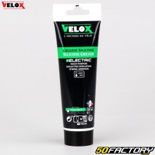 Grasso siliconico speciale VAE Vélox 100ml