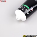 Grasa especial de silicona VAE Vélox 100ml