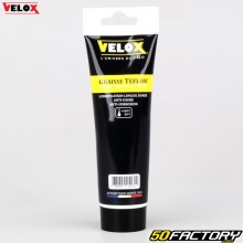 Graxa Teflon/PTFE de longa duração Vélox XNUMXml