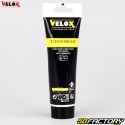 Grasso Teflon/PTFE a lunga durata Vélox 100ml