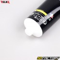 Grasso Teflon/PTFE a lunga durata Vélox 100ml