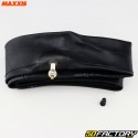 Bicycle inner tube 29x2.00/3.00 (50/76-622) Presta valve FV 48 mm Maxxis Welterweight
