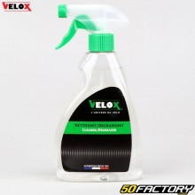 Detergente per ecrãio di bicicletta biodegradabile Vélox 500ml