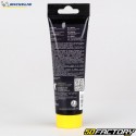 Lithium bicycle grease Michelin 100g