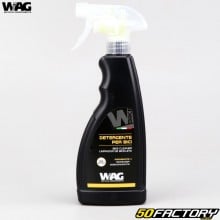 Limpiador Completo Para Bicicletas Wag Bike 500ml