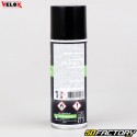 Silikon-Kontaktfett Dielektrikum speziell für E-Bike-Batterien Vélox XNUMX ml