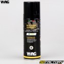 Contact cleaner for bicycle Wag Bike special E-Bike 100ml